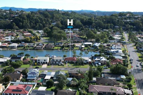 Property photo of 32 Jacaranda Avenue Tweed Heads West NSW 2485