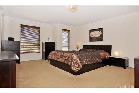 Property photo of 11 Hewlett Turn Tapping WA 6065