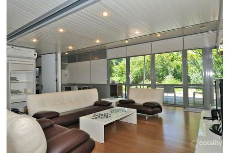 104 Gloucester Cres, Shoalwater, WA 6169