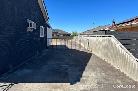 Property photo of 41 Donaldson Street Queens Park WA 6107