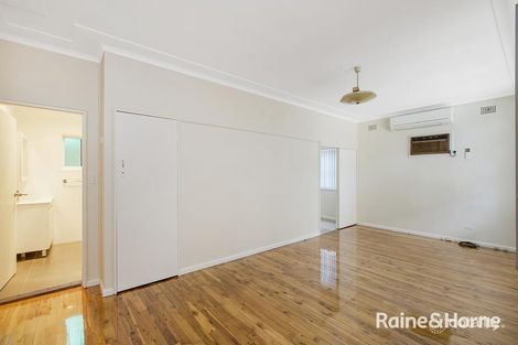 Property photo of 68 Cambridge Street Canley Heights NSW 2166