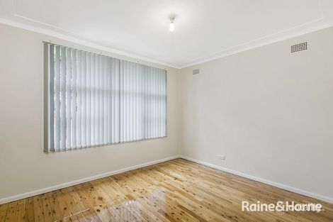 Property photo of 68 Cambridge Street Canley Heights NSW 2166