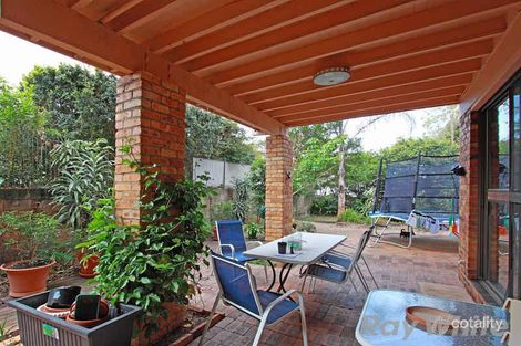 Property photo of 29 Riesling Street Carseldine QLD 4034