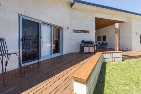 Property photo of 55 Brooksby Square Balnarring VIC 3926