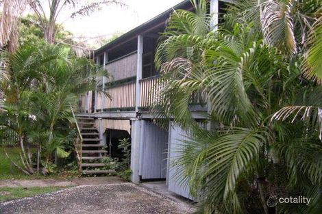 20 Beckman St, Zillmere, QLD 4034
