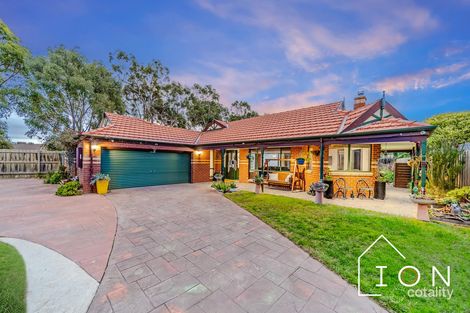 14 Fig Ct, Cranbourne North, VIC 3977