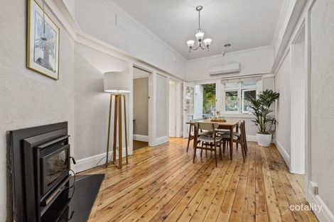 Property photo of 30 Kathleen Street Queanbeyan NSW 2620