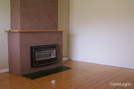 Property photo of 23 Williams Road Millicent SA 5280