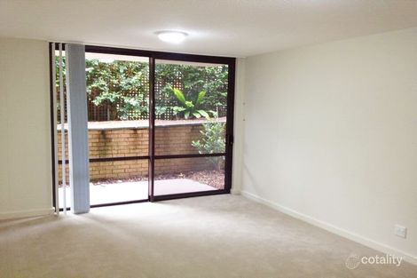 104/150-160 Bronte Rd, Waverley, NSW 2024