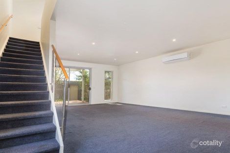 Property photo of 2/41A Harbour Drive Patterson Lakes VIC 3197