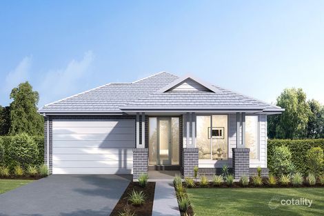 1643 Ash Rd, Leopold, VIC 3224