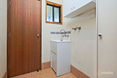 Property photo of 23 Hauschild Road Cleve SA 5640