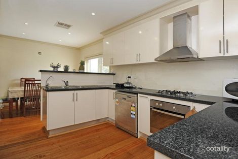 Property photo of 4 Osullivan Court Fawkner VIC 3060