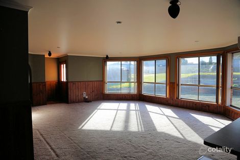 Property photo of 47 Honey Richea Road Hellyer TAS 7321