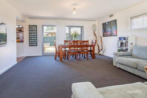 Property photo of 55 Brooksby Square Balnarring VIC 3926