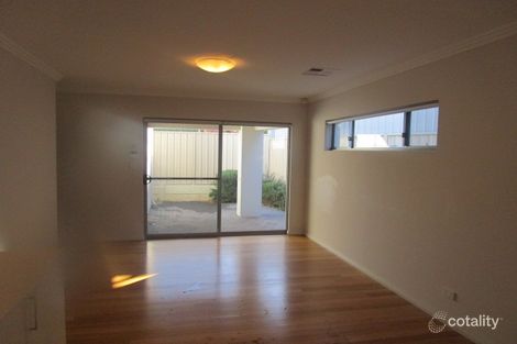 Property photo of 47C Selina Street Innaloo WA 6018