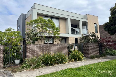Property photo of 4/431 Inkerman Street St Kilda East VIC 3183