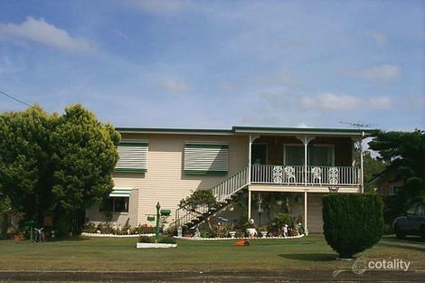 135 Cooper St, Koongal, QLD 4701