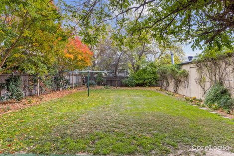 Property photo of 30 Kathleen Street Queanbeyan NSW 2620