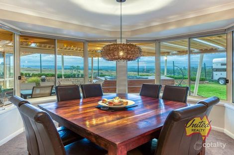 Property photo of 142 Abington Crescent Glen Alpine NSW 2560