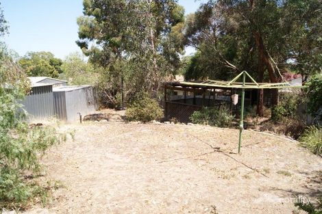 Property photo of 16 Darrell Street Evanston Park SA 5116