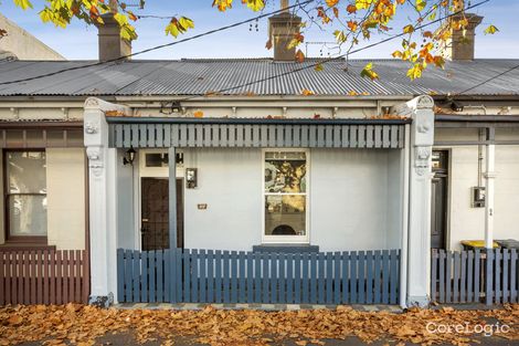 Property photo of 56 Arden Street North Melbourne VIC 3051