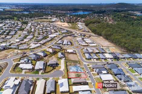 28 Anula Cres, Upper Coomera, QLD 4209
