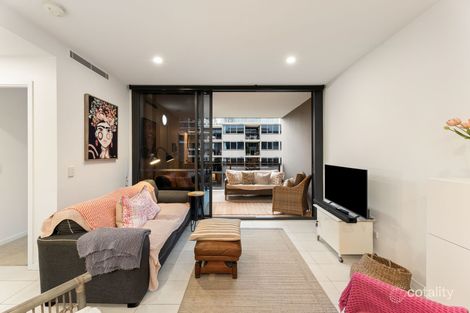 2065/41 Austin St, Newstead, QLD 4006