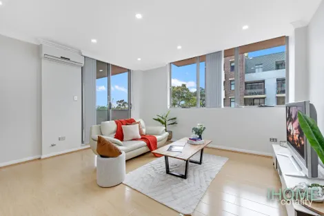 11/102-108 James Ruse Dr, Rosehill, NSW 2142
