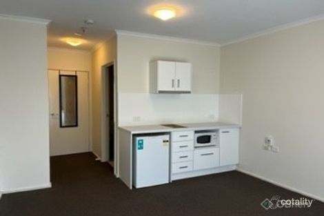 Property photo of 4/14 Sandpiper Place Frankston VIC 3199