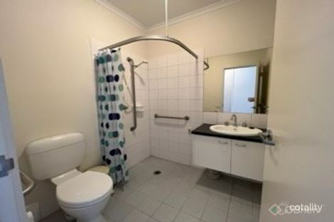 Property photo of 4/14 Sandpiper Place Frankston VIC 3199