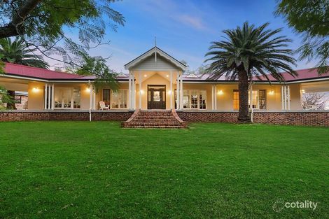 39 MULLENS RD, NORTH RICHMOND, NSW 2754
