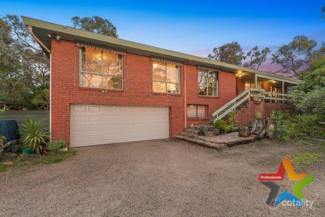 54-58 Kerry Rd, Warranwood, VIC 3134