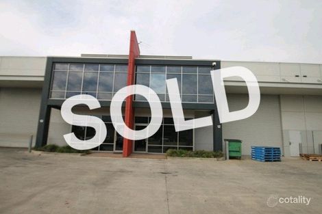 12/25-33 Alfred Rd, Chipping Norton, NSW 2170