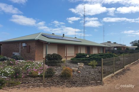 Property photo of 38 Ernest Terrace Wallaroo SA 5556