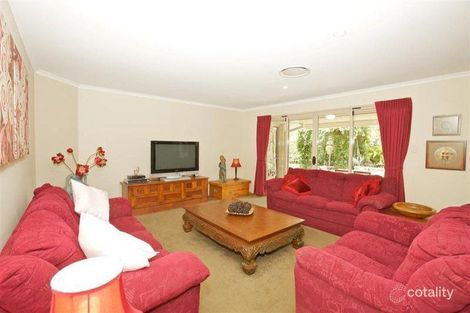 Property photo of 3 Rainforest Drive Meridan Plains QLD 4551