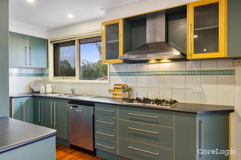 Property photo of 29 Sherwood Rise Vermont South VIC 3133