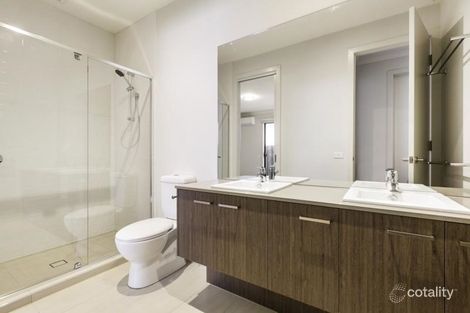 Property photo of 4/431 Inkerman Street St Kilda East VIC 3183