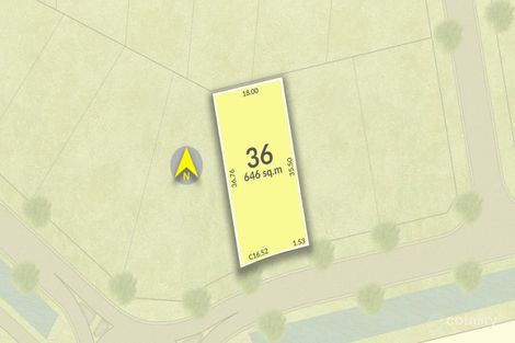 36/783-797 Strathfieldsaye Rd, Strathfieldsaye, VIC 3551