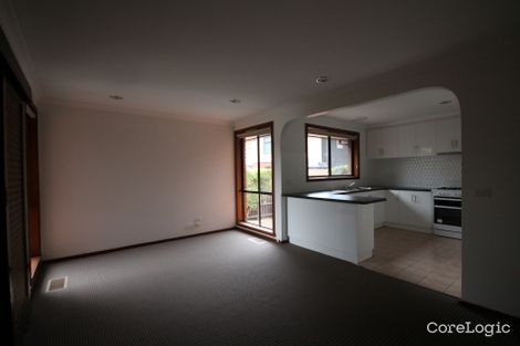 Property photo of 1/60 Northernhay Street Reservoir VIC 3073