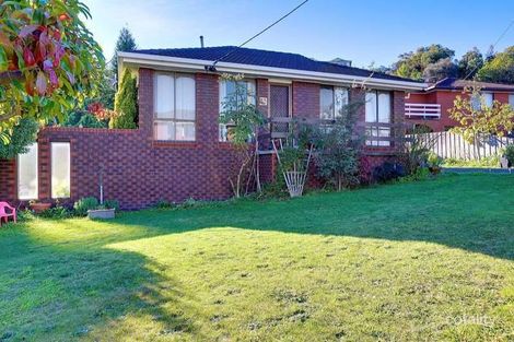 1 Kullindi Ct, Bellerive, TAS 7018
