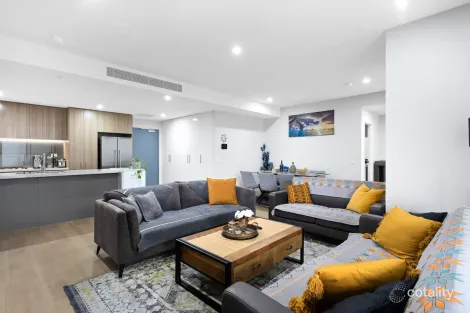 322/50a Jacqui Ave, Schofields, NSW 2762