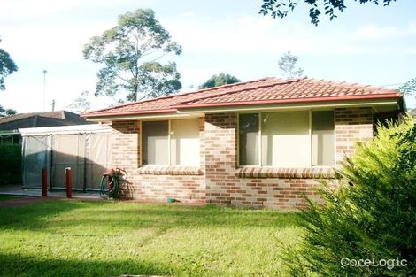 Property photo of 8 Bottle Brush Avenue Bewong NSW 2540