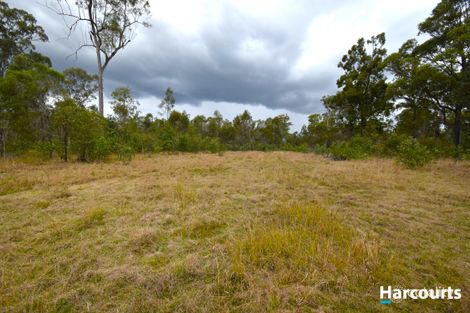 Property photo of 26 Larsens Road Isis Central QLD 4660