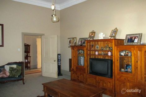 Property photo of 522 McGowen Street Broken Hill NSW 2880