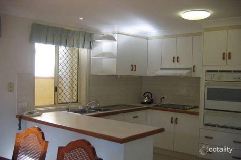 Property photo of 5/131 Fox Street Ballina NSW 2478