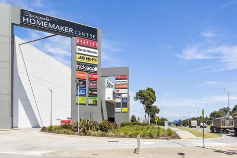 1 Tadstan Ct, Clayton South, VIC 3169