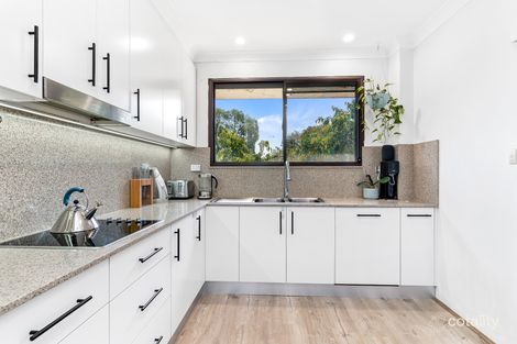 Property photo of 11/147 Smith Street Summer Hill NSW 2130