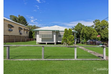 Property photo of 30 McGill Street Basin Pocket QLD 4305