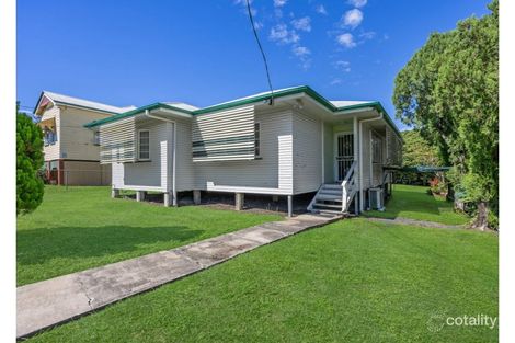 Property photo of 30 McGill Street Basin Pocket QLD 4305